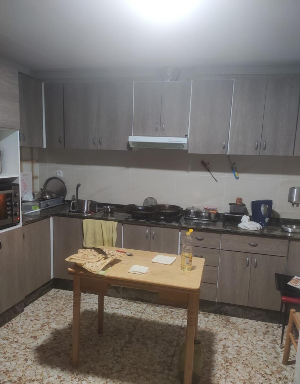    Casa SUPER amplia en Pliego (Murcia)